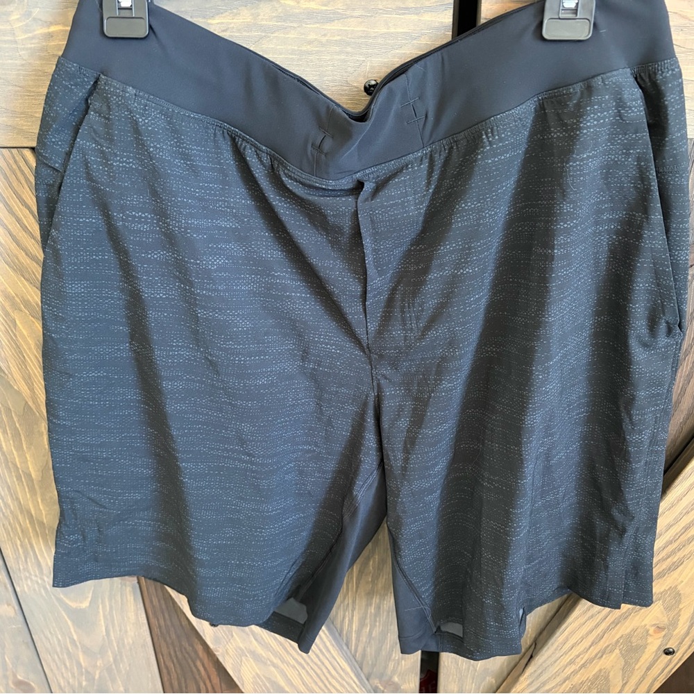 Lululemon Athletica Men’s Shorts